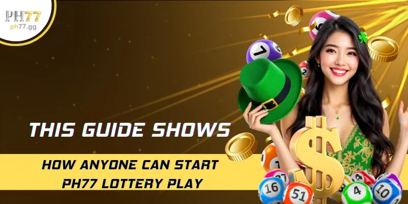 Bàn chơi Baccarat tại tải 88goo