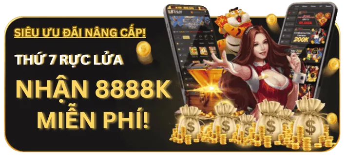 Thưởng Chào Mừng Slot 88goo