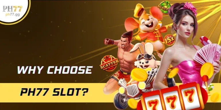 Trải nghiệm game 88goo và tính năng