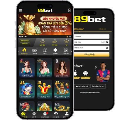 Biểu tượng ưu điểm 88goo