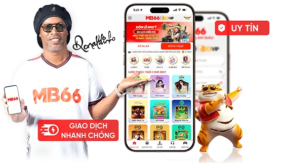 Biểu tượng uy tín 88goo