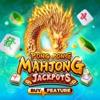 Hình ảnh bảo mật tài khoản 88goo