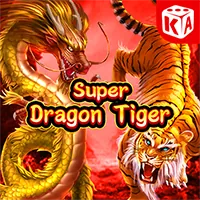 Giao diện điện thoại di động hiển thị ứng dụng 88goo thân thiện với người dùng