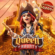 Đảm bảo chơi game công bằng và minh bạch tại tải 88goo