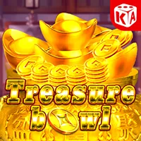Biểu tượng rút tiền nhanh chóng tại tải 88goo