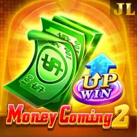 Hướng dẫn tải ứng dụng 88goo trên iOS