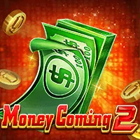 Hình ảnh minh họa cam kết chơi game có trách nhiệm và đóng góp cộng đồng của 88goo