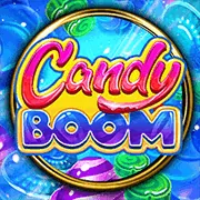 Công cụ tự giới hạn cược và chơi game có trách nhiệm trên tải 88goo