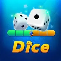 Các lưu ý quan trọng khi rút tiền từ 88goo