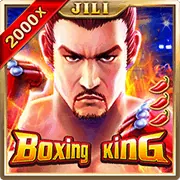Trải nghiệm chơi game tải 88goo trên thiết bị di động