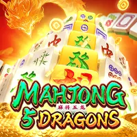 Hình ảnh hướng dẫn tải ứng dụng 88goo