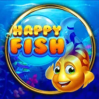 Máy Đánh Bạc (Slot Game)