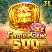 Khám phá các trò chơi phổ biến tại tải 88goo