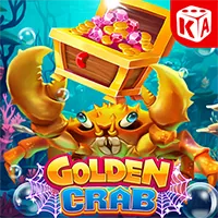 Biểu tượng giao diện thân thiện tại tải 88goo