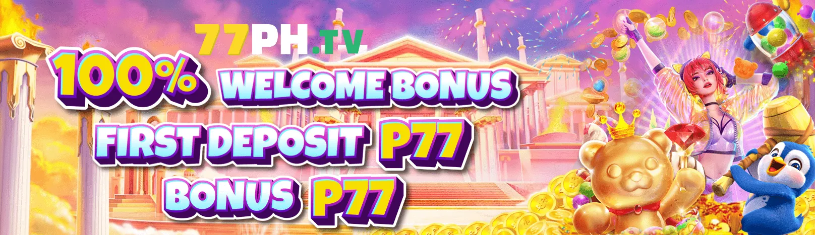 Sòng bạc trực tuyến tải 88goo với bàn chơi Baccarat và chip poker