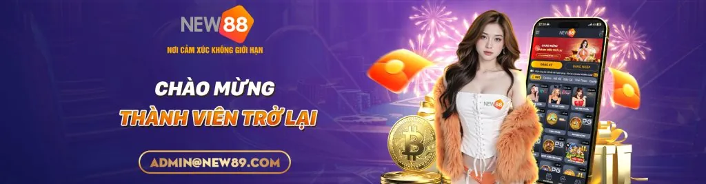 Rút tiền thắng cược từ tải 88goo