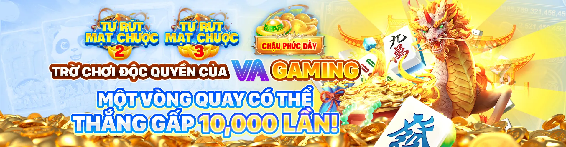 Hình ảnh sự kiện đặc biệt với cúp vàng và huy chương thể thao