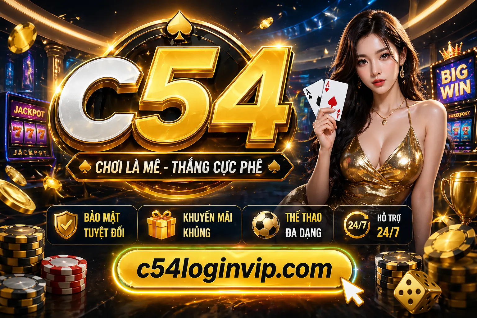 Khuyến mãi hấp dẫn tại 88goo