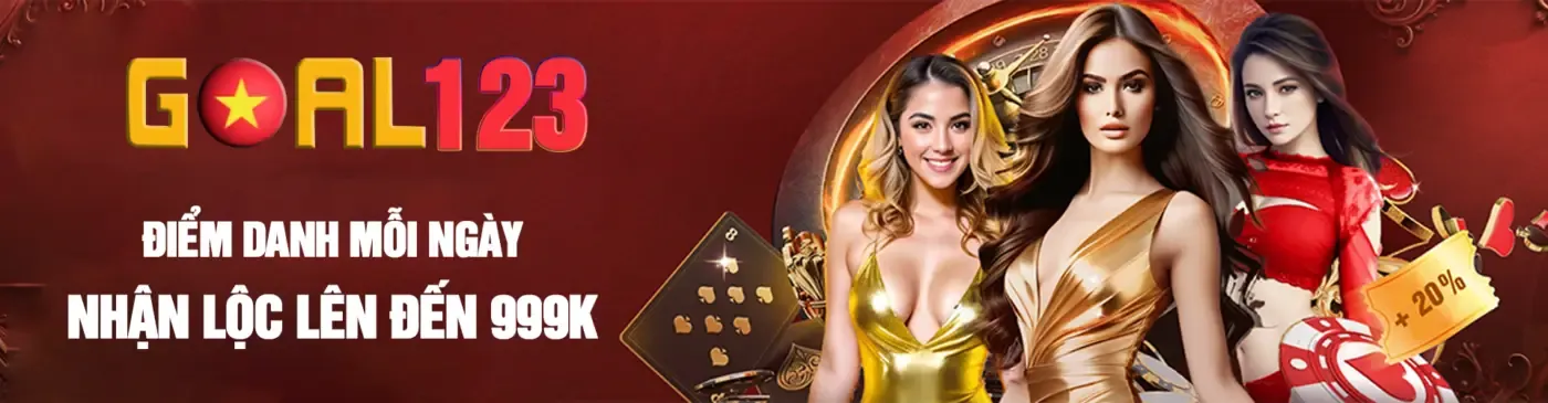 Đá gà trực tuyến 88goo