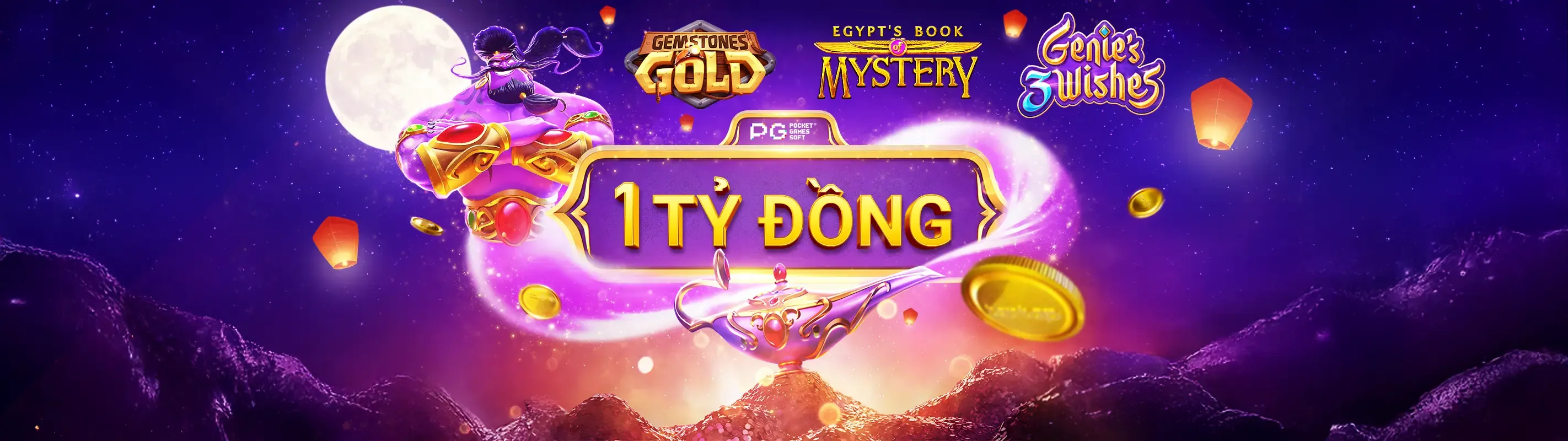 Thế giới Bắn Cá 88goo sống động
