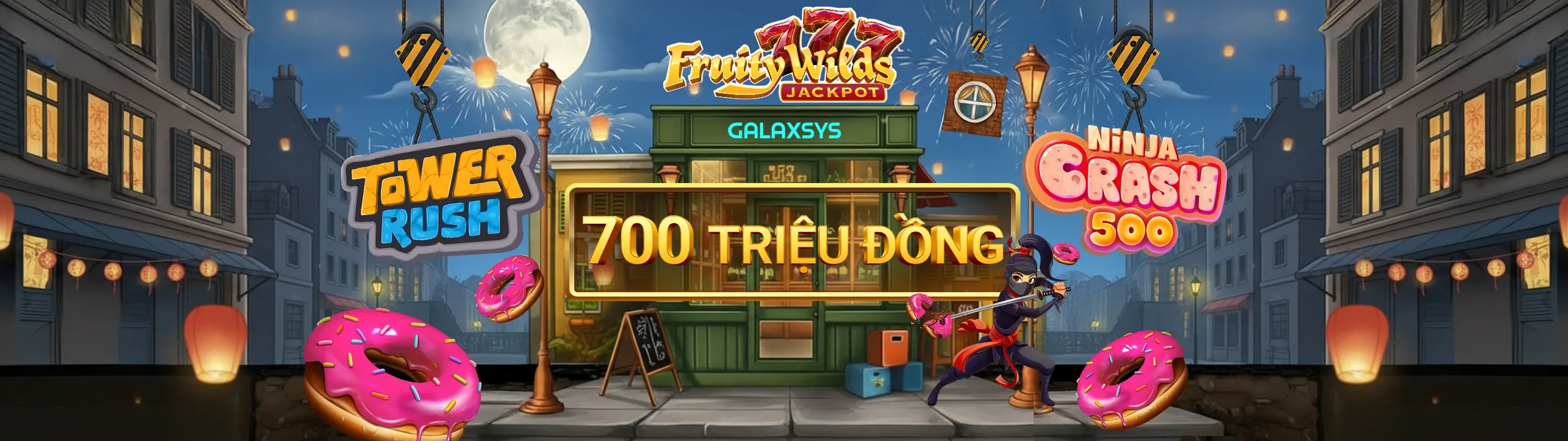Hình ảnh nền tảng giải trí 88goo hiện đại và an toàn