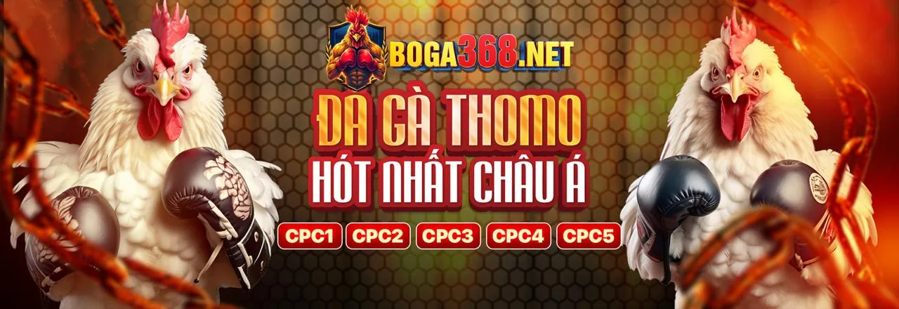 Hình ảnh banner khuyến mãi độc quyền 88goo