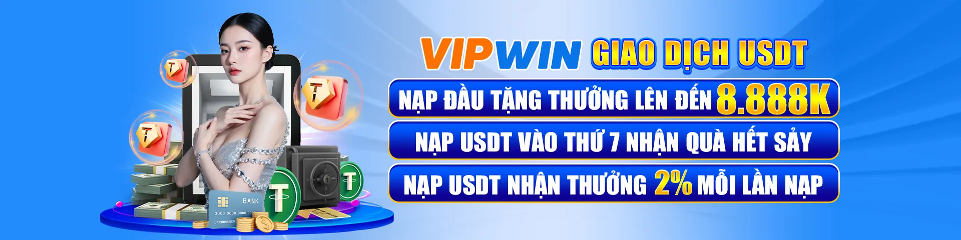 Hình ảnh hoàn trả cược với tiền xu và biểu tượng thể thao
