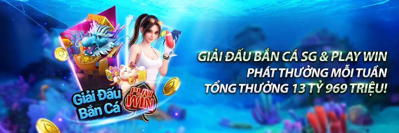 Hình ảnh chính Nổ Hũ tải 88goo với các biểu tượng jackpot và tiền vàng