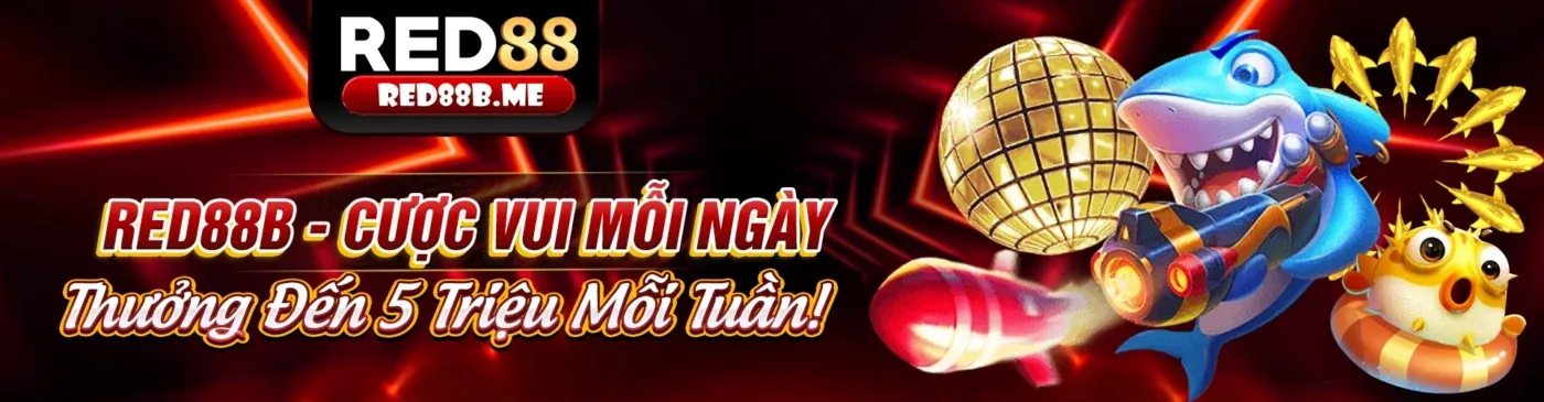 Hình ảnh khuyến mãi chào mừng với tiền thưởng lớn cho thành viên mới 88goo