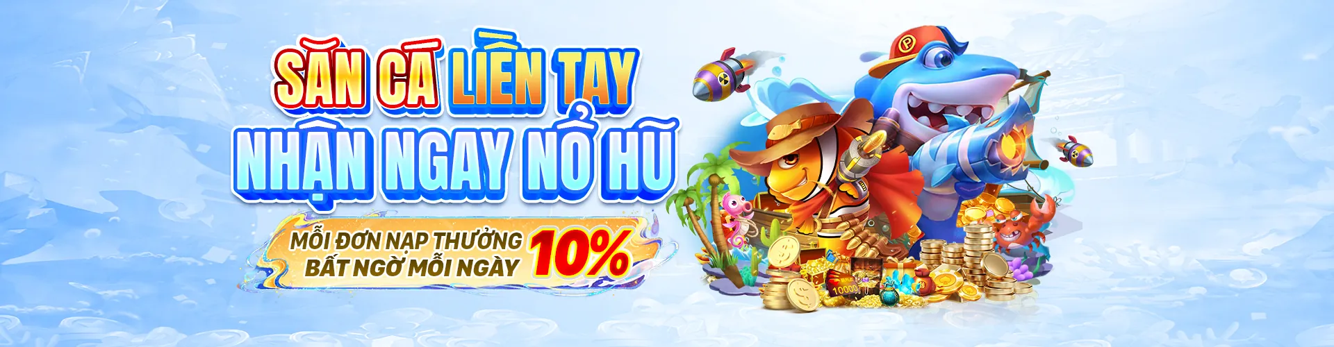 Tin tức mới nhất từ tải 88goo, cập nhật game và khuyến mãi hấp dẫn