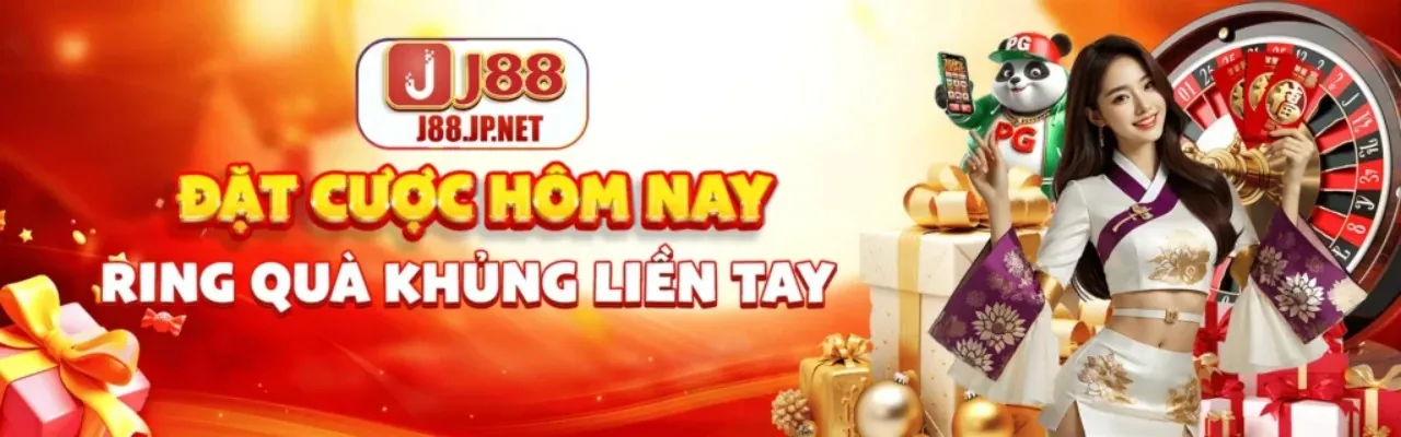 Sân vận động thể thao sôi động với logo 88goo