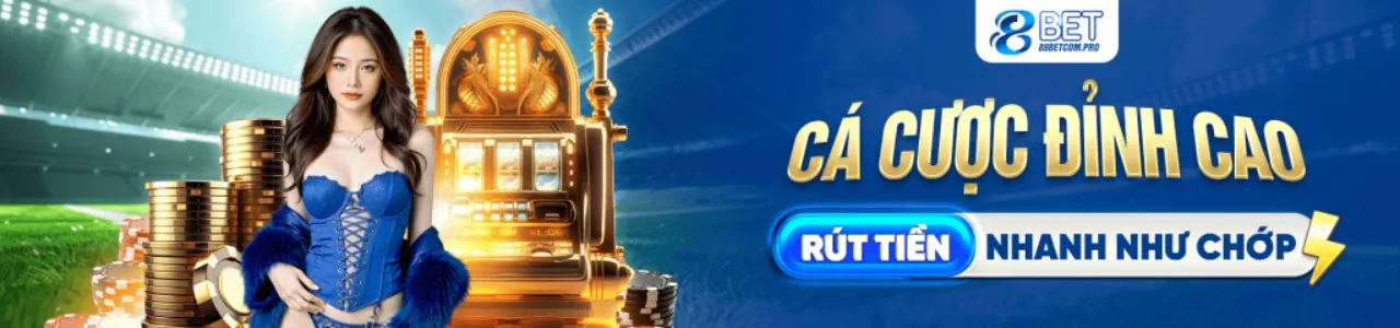Trò Chơi Slot Đỉnh Cao tại Tải 88goo