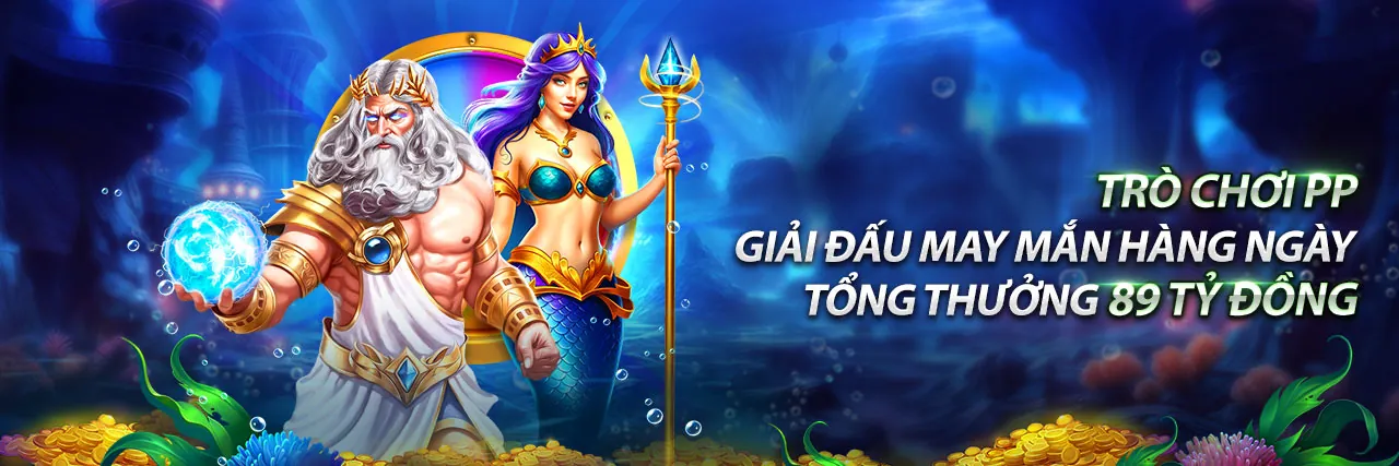 Hình ảnh chào mừng đăng ký 88goo, với các biểu tượng game và ưu đãi hấp dẫn