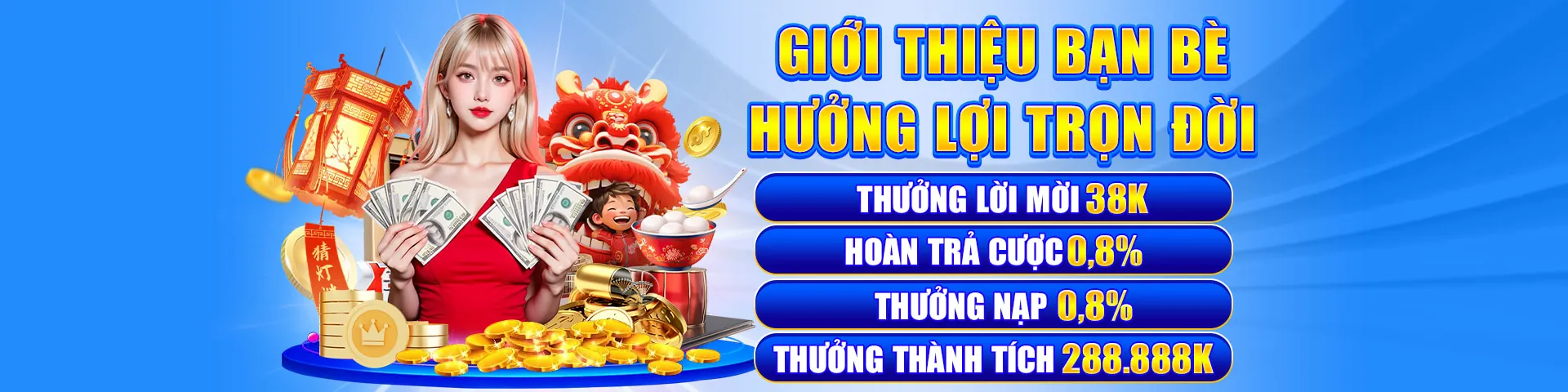 Người chơi vui vẻ tương tác với ứng dụng tải 88goo
