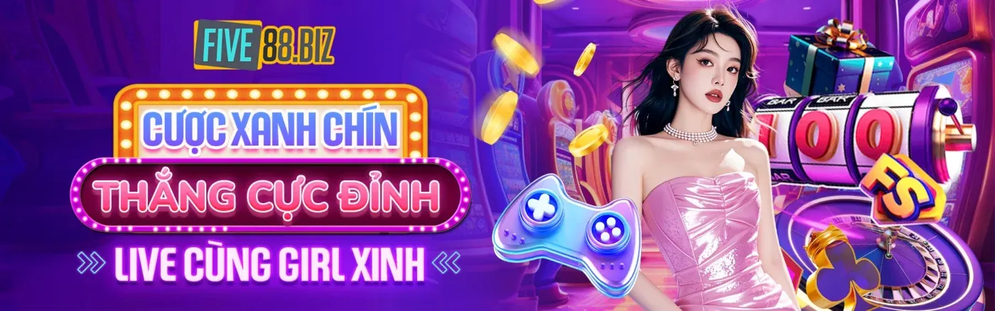 Hình ảnh các phương thức giao dịch 88goo