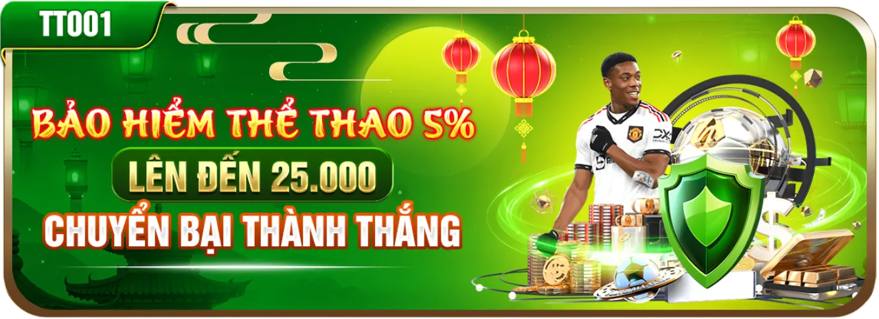 Giao diện hướng dẫn tải xuống ứng dụng 88goo