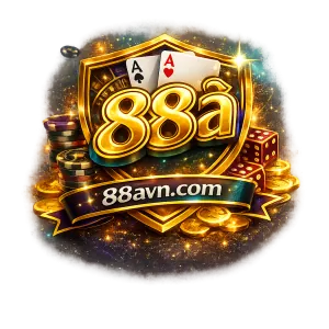 Thưởng nạp tiền lần đầu 88goo