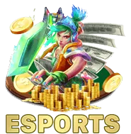 Giới hạn độ tuổi tham gia chơi game trên tải 88goo