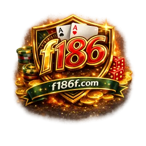 Hình ảnh các chương trình khuyến mãi 88goo