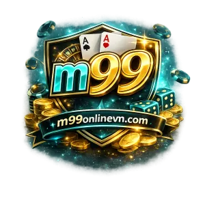 Đá gà Thomo 88goo