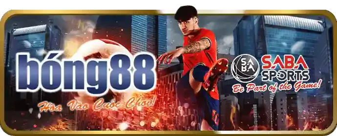 Khuyến mãi chào mừng thành viên mới tải 88goo