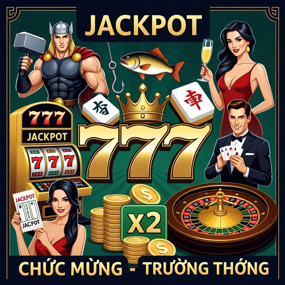 tải 88goo