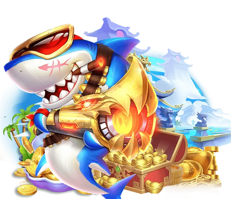 Tỷ Lệ Trả Thưởng Hấp Dẫn 88goo