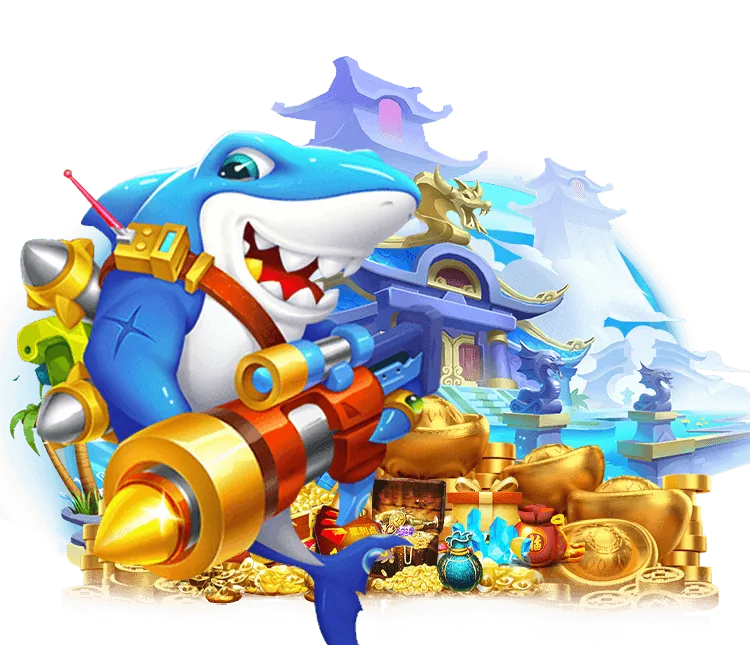 Hình ảnh minh họa các loại game đa dạng tại tải 88goo