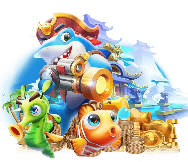 Khuyến mãi đặc biệt từng sảnh game 88goo