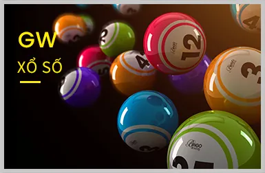 Người chơi tương tác với dealer trong casino trực tuyến 88goo