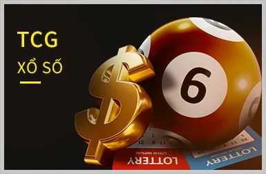 Máy đánh bạc slot game với biểu tượng jackpot lớn tại 88goo