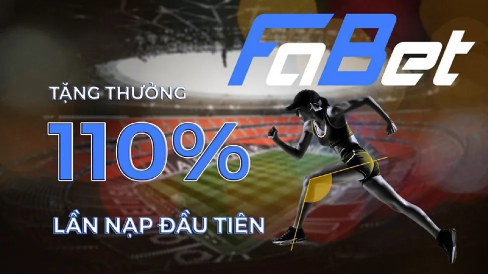 Ưu đãi hoàn trả hàng ngày tải 88goo