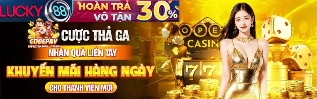 Hình ảnh tượng trưng cho hệ thống bảo mật an toàn của tải 88goo