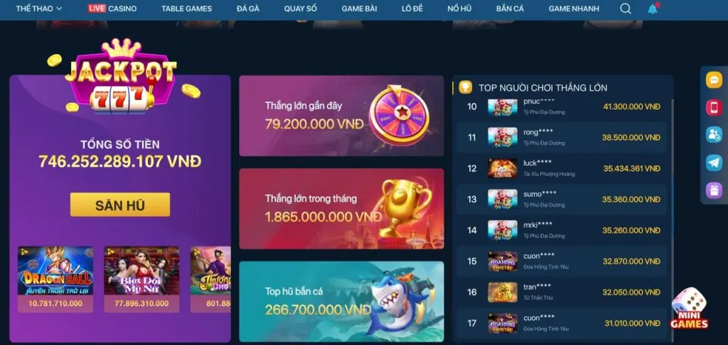 Bắn Cá Tiên Cánh trên tải 88goo